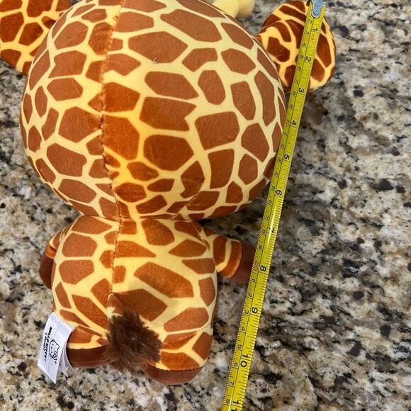 Sanrio hello kitty plush - Picture 5 of 5